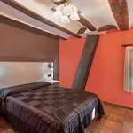 Cuatro Torres Kır Evi