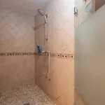 Kır Evi Cuatro Torres *