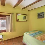 Kır Evi Cuatro Torres *