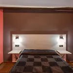 Kır Evi Cuatro Torres *