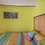 Cuatro Torres Kır Evi *