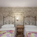 Kır Evi Cuatro Torres *
