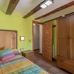 Cuatro Torres Kır Evi