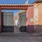 Kır Evi Cuatro Torres *