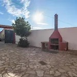 Cuatro Torres Kır Evi *