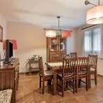 Kır Evi Cuatro Torres *