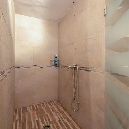 Cuatro Torres * El Campillo (Aragon)